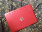 HP Laptop for sale