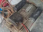 5hp Pem Electric Motor