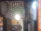 5in1 Mobile Gaming Combo