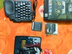 5in1 Mobile Gaming Combo Pack