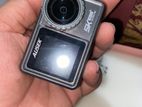 5k Ausek Action Camera
