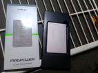 5k Power Bank