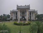 (৫কাঠা) রেডি প্লট বিক্রয়