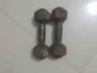 5kg 2 ta dumbbell