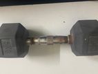 ৫kg Dumble