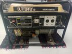 5kv Generator