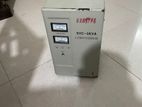 5kva Voltage Regulator
