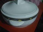 5liter Hot Pot