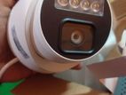 5MP CCTV NEW INTACT CAMERA