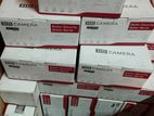 5MP DVR CAMERA 6 MONTHS WARRANTY