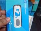 5PCS GP MODEM