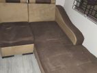 Sofa for sell