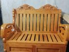 5 set Sofa Sell Korbo