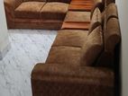 5sit segun kath frame kora sofa