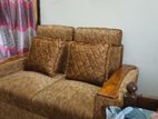 5sit Sof Sell Kora Hobe, 1month Use Only
