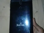 5ster Tab
