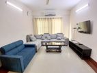 5th Floor Fully Fyrnished Flat Rent In Gulshan-2