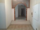 5th Floor Nice 3 Bedroom Flat Rent in Gulshan-1