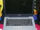 5th Gen Asus Laptop