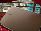 5th Gen Core i5 Acer 1000 GB HDD 5 Hours Battery Backup