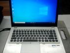 5th Gen Laptop Asus 8gb, Core i3