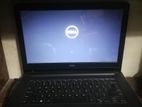 5th Gen Laptop Dell 14