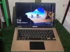 5th Gen Laptop walton 500gb/4gb