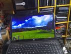 5th Gen Laptop with SSD