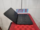 5th Generation | HDD 500 GB RAM 4GB DELL Inspiron 3421