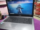 5th Generation LAPTOP-1000GB-SSD128GB-Full Fresh