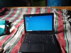 5th Generation, Speed Laptop