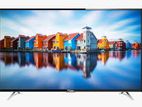 5TH JANUARY 32"2+16GB RAM SMART LED TV