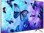 5TH JANUARY 50"2+16GB RAM SMART LED TV