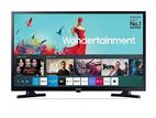 5TH JANUARY 65"2+16GB RAM SMART LED TV