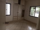 5th Stored House Rent In Banani