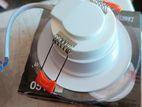 5w 1 in 2 Color Led Spotlight