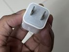 5W original Iphone charger