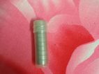 5×13×4 mm ball bearing (10)Piece