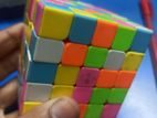 5×5 RUBIX'S CUBE FOR SALE
