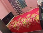 5×7 বেড