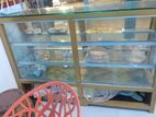 Display rack