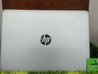 5Year Warranty | HP EliteBook 840 G3 i5 6Th Gen Laptop+ব্যাগ ফ্রি