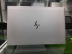 5Year Warranty | HP EliteBook 840 G7 i5 10th Gen 16GB/512GB Fresh Laptop
