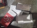 Xiaomi Redmi13c . (Used)
