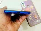 Xiaomi Redmi Note 7 Pro (Used)