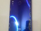 Xiaomi note 7 pro (Used)