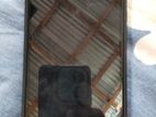 Walton 6/128 (Used)
