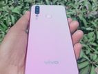 Vivo 6/128 (Used)