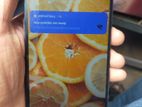 Realme Narzo 30 6/128 (Used)