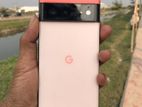 Google Pixel 6 6/128 (Used)